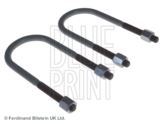 Spring Clamp